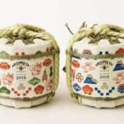 ヒメ日記 2025/10/09 05:19 投稿 チェリー 鶯谷デッドボール