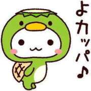 ヒメ日記 2025/10/10 12:39 投稿 チェリー 鶯谷デッドボール