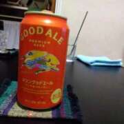 ヒメ日記 2025/10/12 18:49 投稿 チェリー 鶯谷デッドボール