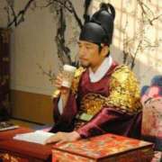 ヒメ日記 2025/10/14 09:13 投稿 チェリー 鶯谷デッドボール