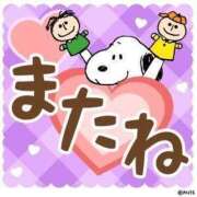 ヒメ日記 2025/10/14 14:59 投稿 チェリー 鶯谷デッドボール