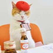 ヒメ日記 2025/10/15 08:32 投稿 チェリー 鶯谷デッドボール