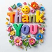 ヒメ日記 2025/10/16 12:29 投稿 チェリー 鶯谷デッドボール