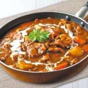 ヒメ日記 2025/10/17 06:59 投稿 チェリー 鶯谷デッドボール