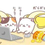 ヒメ日記 2025/10/17 17:49 投稿 チェリー 鶯谷デッドボール