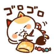 ヒメ日記 2025/10/17 19:09 投稿 チェリー 鶯谷デッドボール