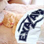 ヒメ日記 2025/10/18 06:59 投稿 チェリー 鶯谷デッドボール