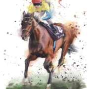 ヒメ日記 2025/10/19 09:19 投稿 チェリー 鶯谷デッドボール