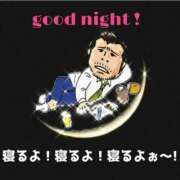 ヒメ日記 2025/10/22 20:29 投稿 チェリー 鶯谷デッドボール