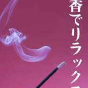 ヒメ日記 2025/10/23 08:29 投稿 チェリー 鶯谷デッドボール