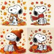 ヒメ日記 2025/10/24 05:09 投稿 チェリー 鶯谷デッドボール