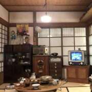 ヒメ日記 2025/10/26 07:59 投稿 チェリー 鶯谷デッドボール