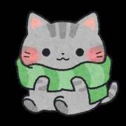 ヒメ日記 2025/10/29 16:59 投稿 チェリー 鶯谷デッドボール