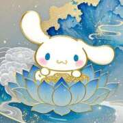 ヒメ日記 2025/11/02 15:59 投稿 チェリー 鶯谷デッドボール