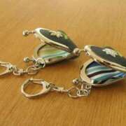 ヒメ日記 2025/11/03 10:25 投稿 チェリー 鶯谷デッドボール