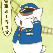 ヒメ日記 2025/11/04 11:59 投稿 チェリー 鶯谷デッドボール