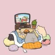 ヒメ日記 2025/11/06 05:29 投稿 チェリー 鶯谷デッドボール