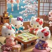 ヒメ日記 2025/11/07 17:39 投稿 チェリー 鶯谷デッドボール