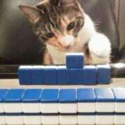 ヒメ日記 2025/11/08 05:49 投稿 チェリー 鶯谷デッドボール