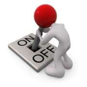 ヒメ日記 2025/11/08 09:29 投稿 チェリー 鶯谷デッドボール