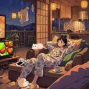 ヒメ日記 2025/11/10 09:39 投稿 チェリー 鶯谷デッドボール