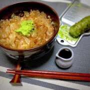 ヒメ日記 2025/11/11 04:29 投稿 チェリー 鶯谷デッドボール