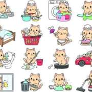 ヒメ日記 2025/11/11 13:43 投稿 チェリー 鶯谷デッドボール