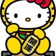 ヒメ日記 2025/11/11 17:09 投稿 チェリー 鶯谷デッドボール