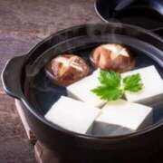 ヒメ日記 2025/11/11 19:59 投稿 チェリー 鶯谷デッドボール