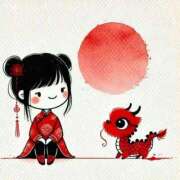 ヒメ日記 2025/11/12 20:09 投稿 チェリー 鶯谷デッドボール