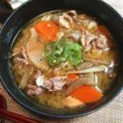 ヒメ日記 2025/11/13 11:39 投稿 チェリー 鶯谷デッドボール