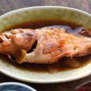 ヒメ日記 2025/11/14 20:19 投稿 チェリー 鶯谷デッドボール