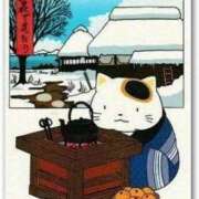 ヒメ日記 2025/11/17 16:19 投稿 チェリー 鶯谷デッドボール