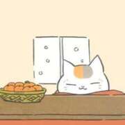 ヒメ日記 2025/11/18 12:39 投稿 チェリー 鶯谷デッドボール