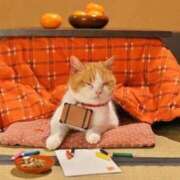 ヒメ日記 2025/11/19 16:29 投稿 チェリー 鶯谷デッドボール