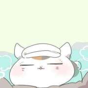 ヒメ日記 2025/11/20 10:10 投稿 チェリー 鶯谷デッドボール