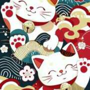 ヒメ日記 2025/11/21 11:40 投稿 チェリー 鶯谷デッドボール