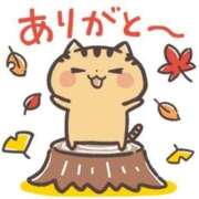 ヒメ日記 2025/11/21 16:39 投稿 チェリー 鶯谷デッドボール