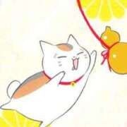 ヒメ日記 2025/11/27 05:29 投稿 チェリー 鶯谷デッドボール