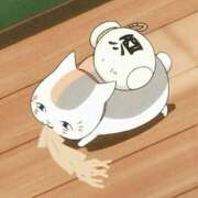 ヒメ日記 2025/11/27 16:17 投稿 チェリー 鶯谷デッドボール