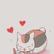 ヒメ日記 2025/11/29 05:54 投稿 チェリー 鶯谷デッドボール