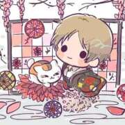 ヒメ日記 2025/11/29 16:19 投稿 チェリー 鶯谷デッドボール