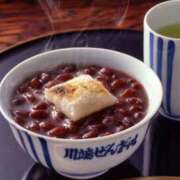 ヒメ日記 2025/12/01 12:25 投稿 チェリー 鶯谷デッドボール