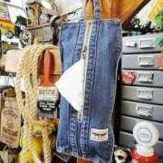 ヒメ日記 2025/12/02 08:25 投稿 チェリー 鶯谷デッドボール