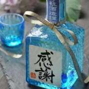 ヒメ日記 2025/12/02 15:29 投稿 チェリー 鶯谷デッドボール