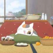 ヒメ日記 2025/12/04 04:39 投稿 チェリー 鶯谷デッドボール