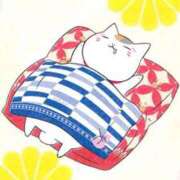 ヒメ日記 2025/12/05 08:22 投稿 チェリー 鶯谷デッドボール