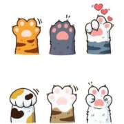 ヒメ日記 2025/12/05 19:56 投稿 チェリー 鶯谷デッドボール