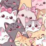 ヒメ日記 2025/12/06 17:29 投稿 チェリー 鶯谷デッドボール