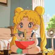 ヒメ日記 2025/12/08 20:09 投稿 チェリー 鶯谷デッドボール